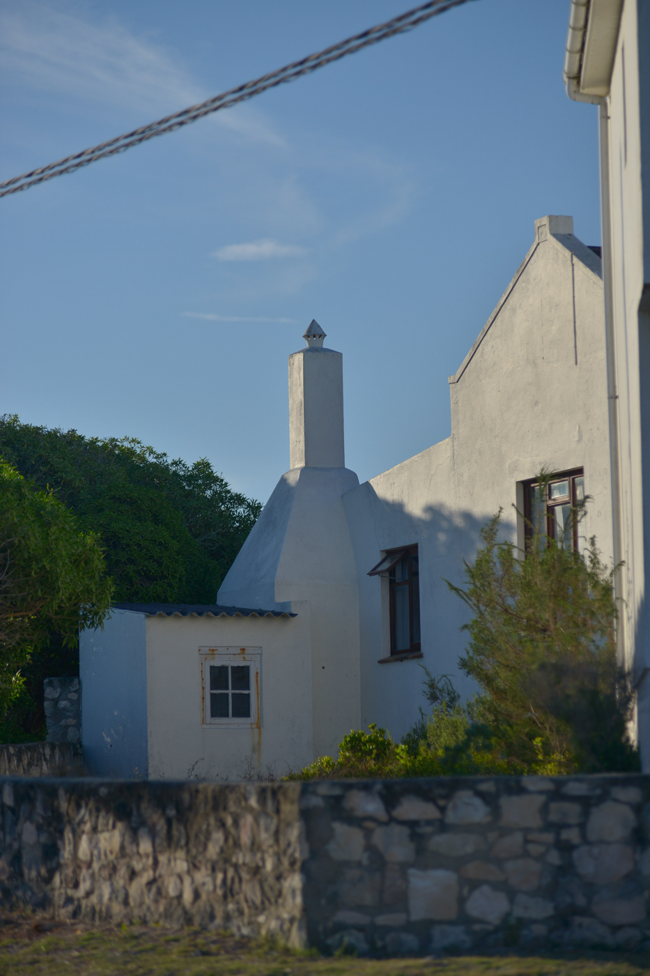 Waenhuiskrans images | Ignus Gerber