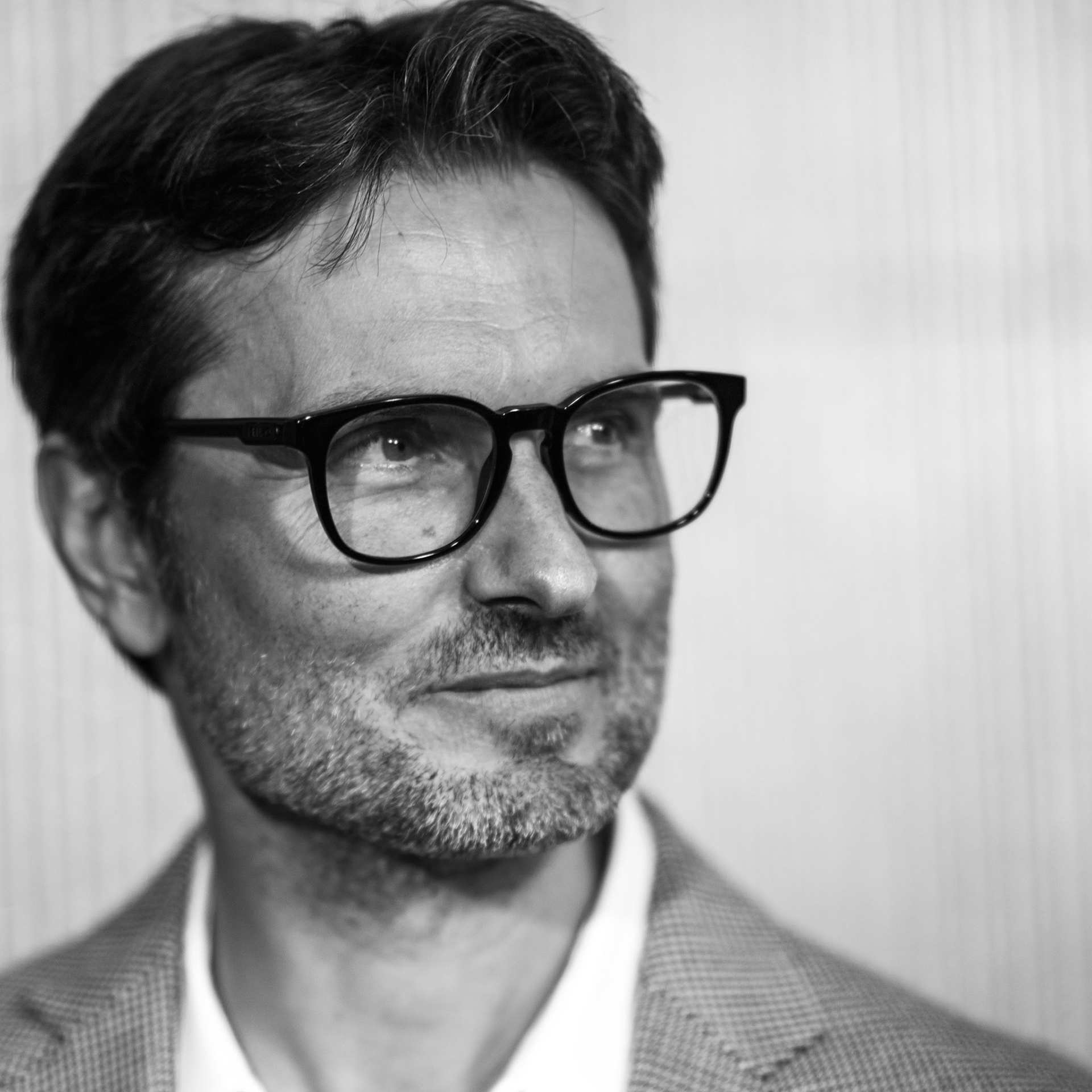 Simon Verhoeven