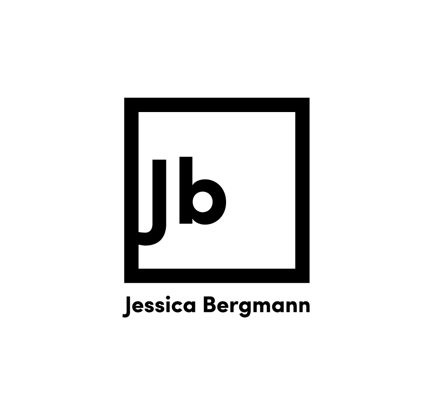 jessica bergmann motion graphics sample