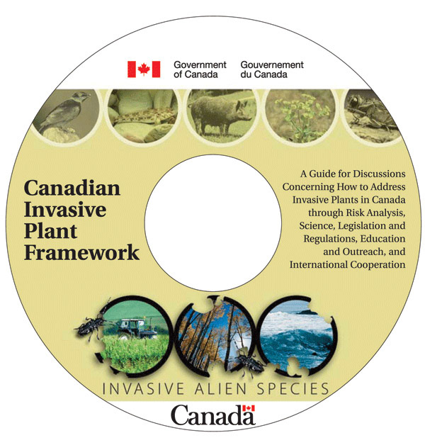 IAS CD Label.qxd