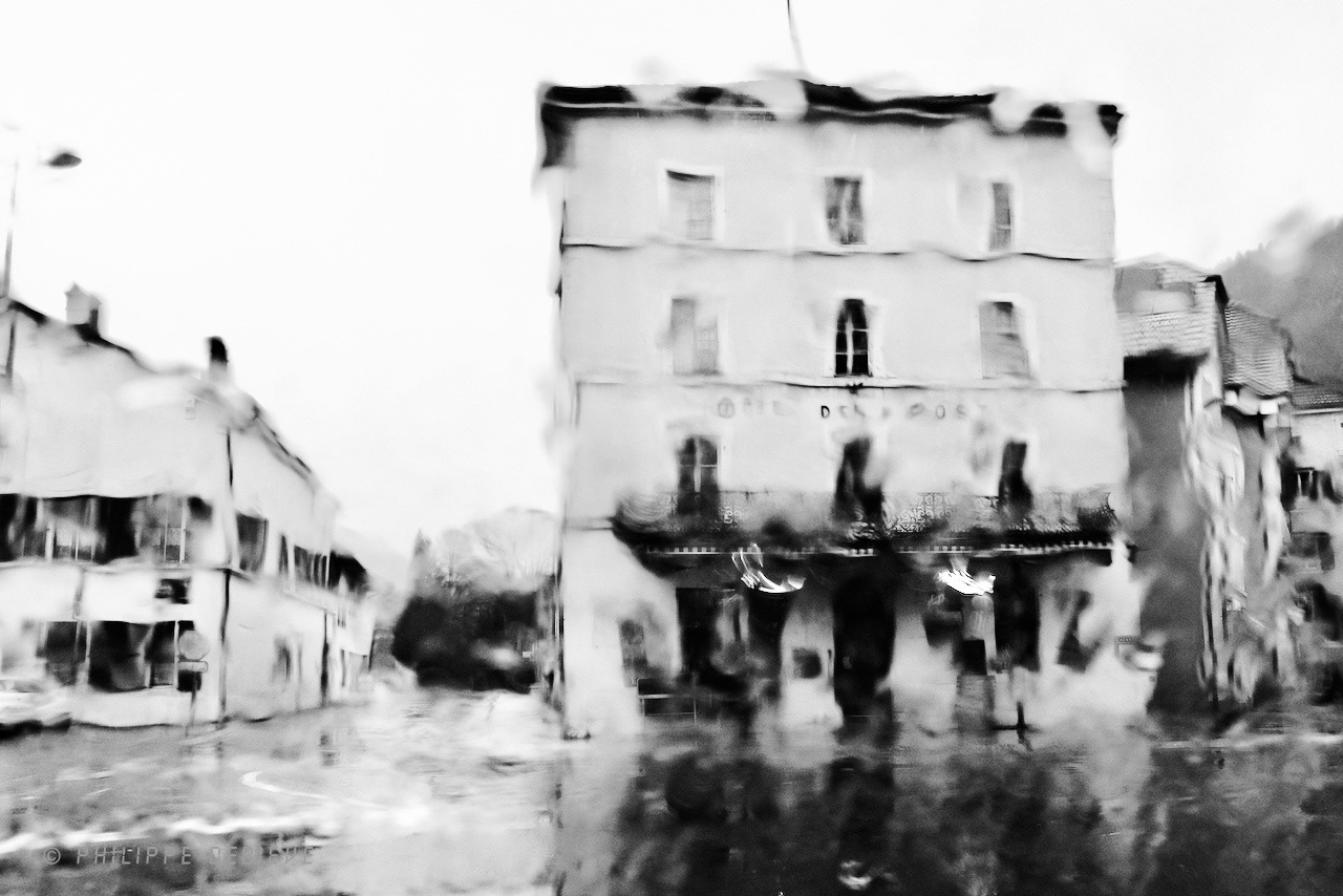 Val-de-Travers / 2020