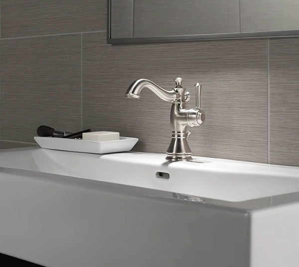 Building Materials Supplier in Dubai Infrastructure, Sanitaryware