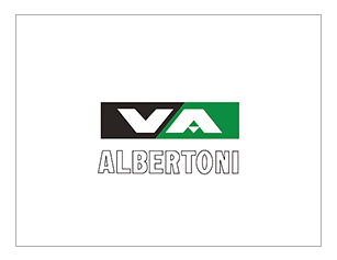 Albertoni fittings & sanitaryware
