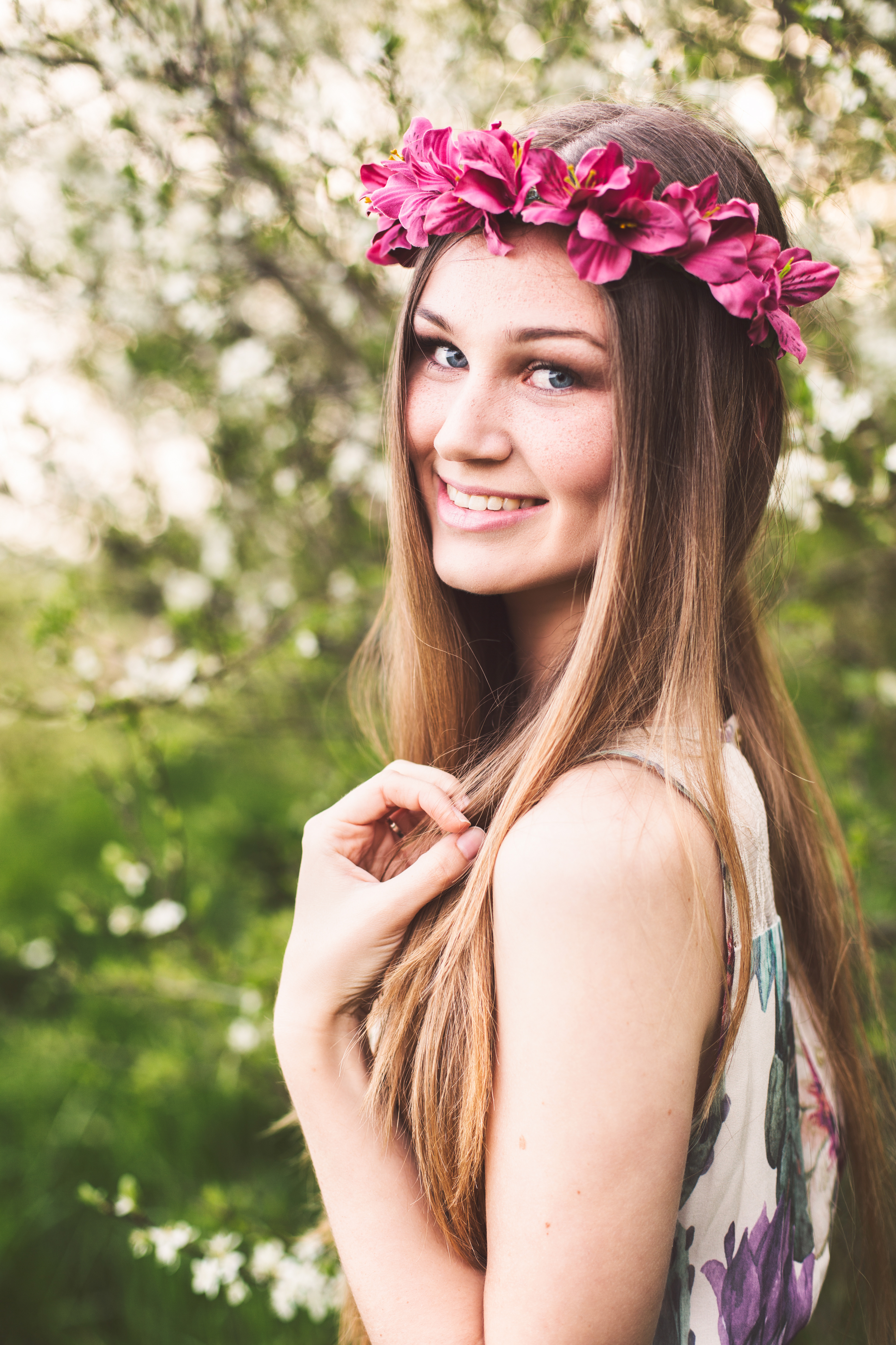 Nadine