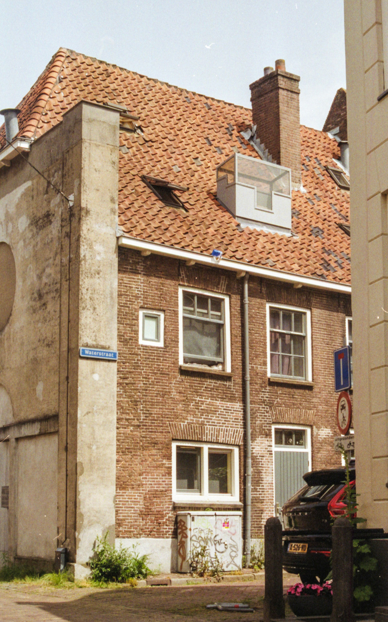 zwolle 2021