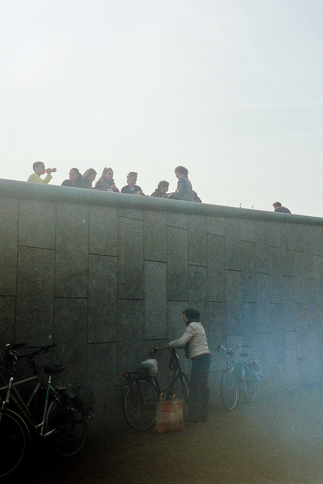 amsterdam 2017
