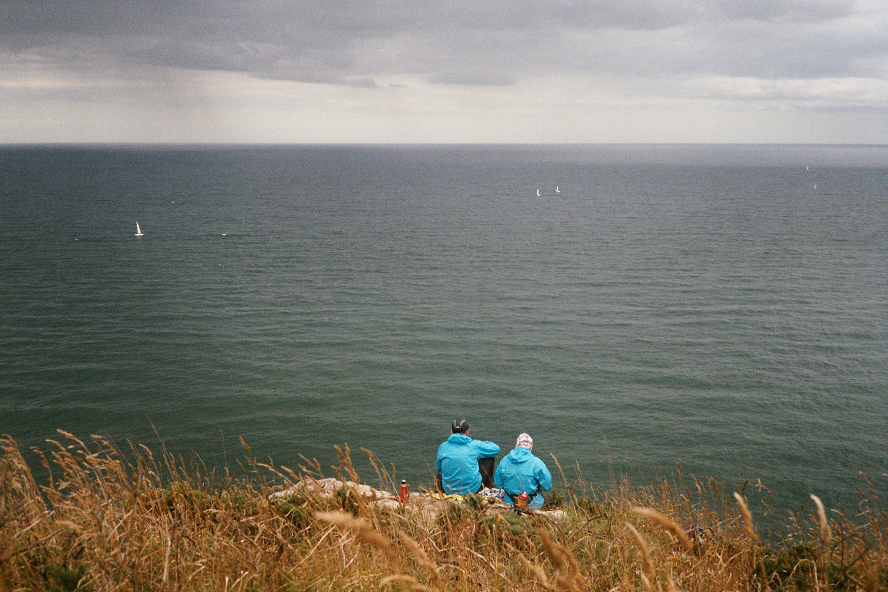 ireland 2017