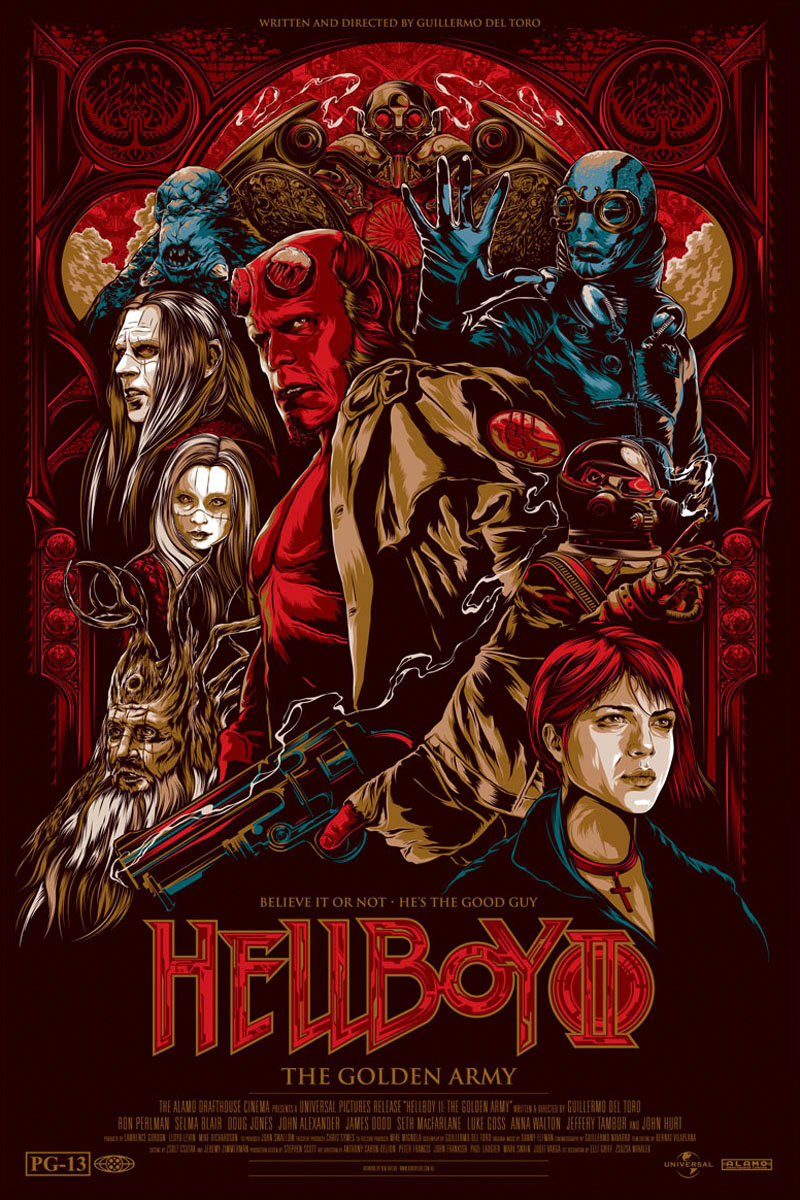 HELLBOYNEW3