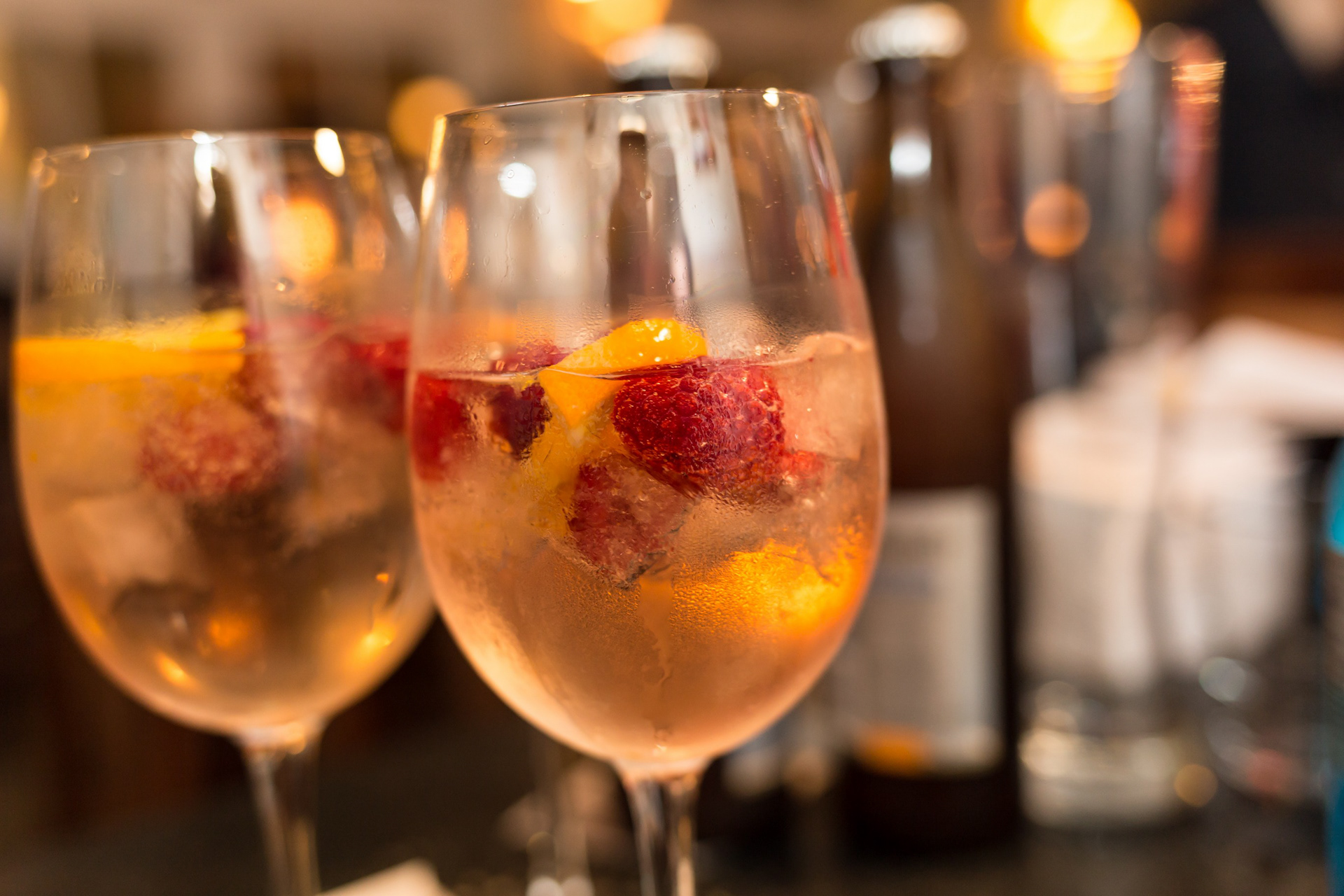 Dmitrij Patuk - Besitos Dishes