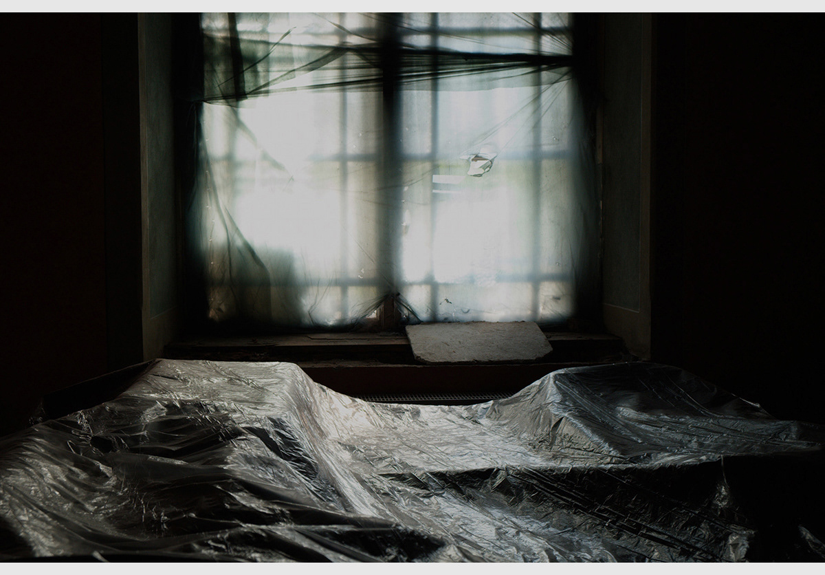 krystina stimakovits, photography, art photographer, urban, abstraction, krystinastima, london,   stima-images, myportfolio, light, darkness, Light in the Tunnel, chiaroscuro, mood, light vibration,   shadows, contemplation, obscured, shadow play, brilliant light