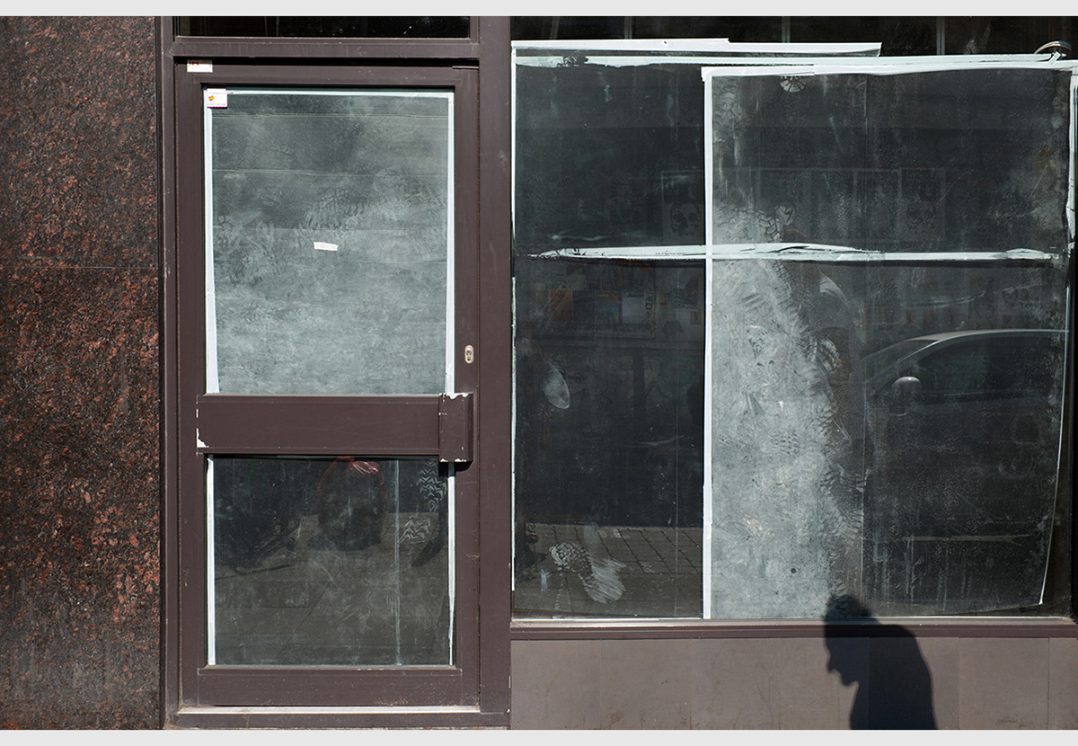 krystina stimakovits, photography, art photographer, urban, abstraction, krystinastima, london, stima-images, myportfolio, Tales without Borders, without borders, walls, fences, crisis, barriers, struggle, despair, hope, refugees, travel, escape, fleeing, disasters, homeless, roads