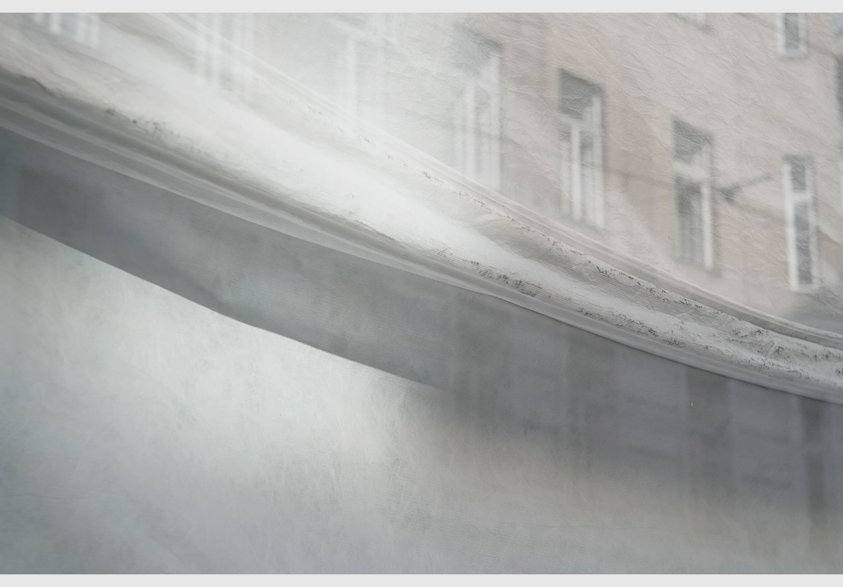 krystina stimakovits, photography, art photographer, urban, abstraction, krystinastima, london,   stima-images, myportfolio, light, darkness, Light in the Tunnel, chiaroscuro, mood, light vibration,   shadows, contemplation, obscured, shadow play, brilliant light