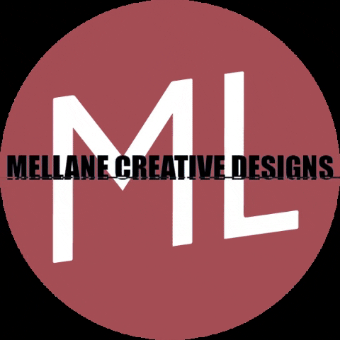Mellane Creative Designs