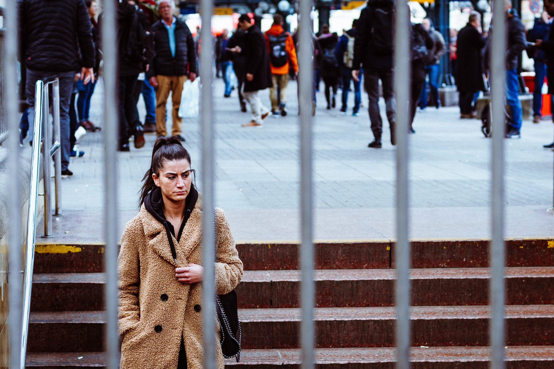 Street-Photography-Hamburg-C-19