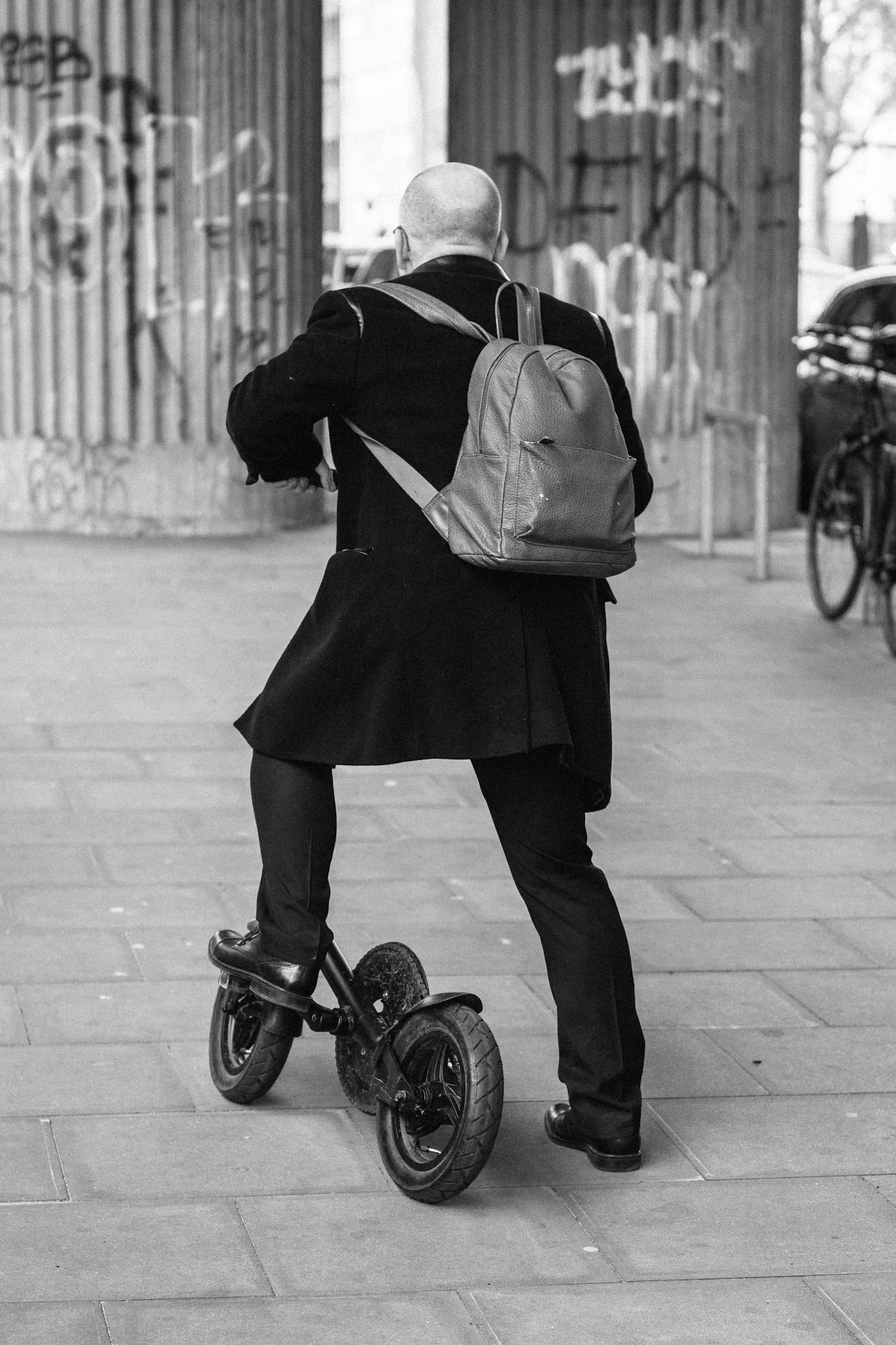 Street-Photography-Hamburg-BW-12