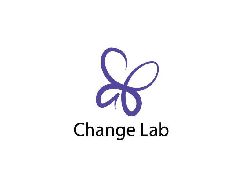 Change Lab Logo