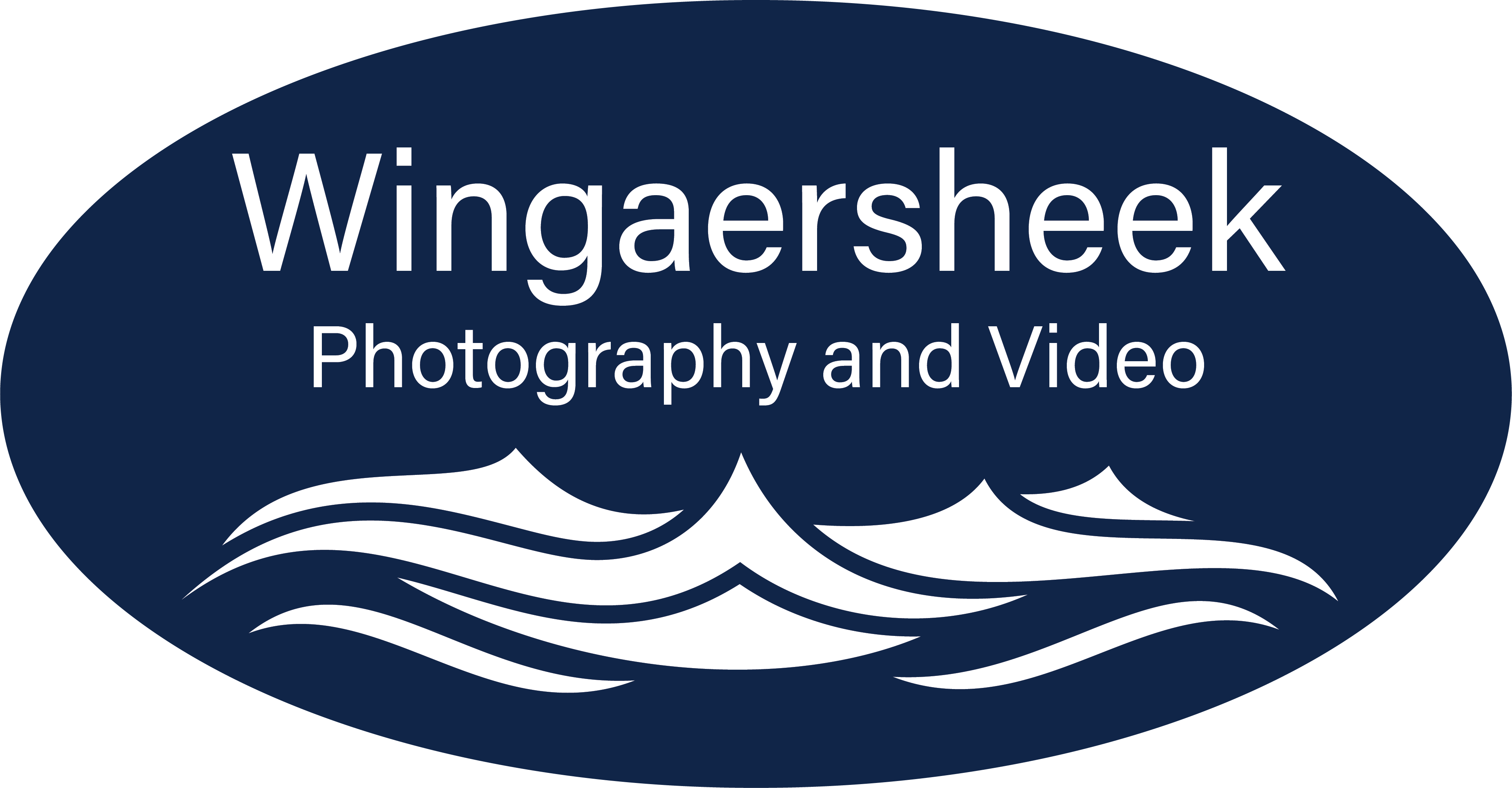 Wingaersheek Photography and Video
