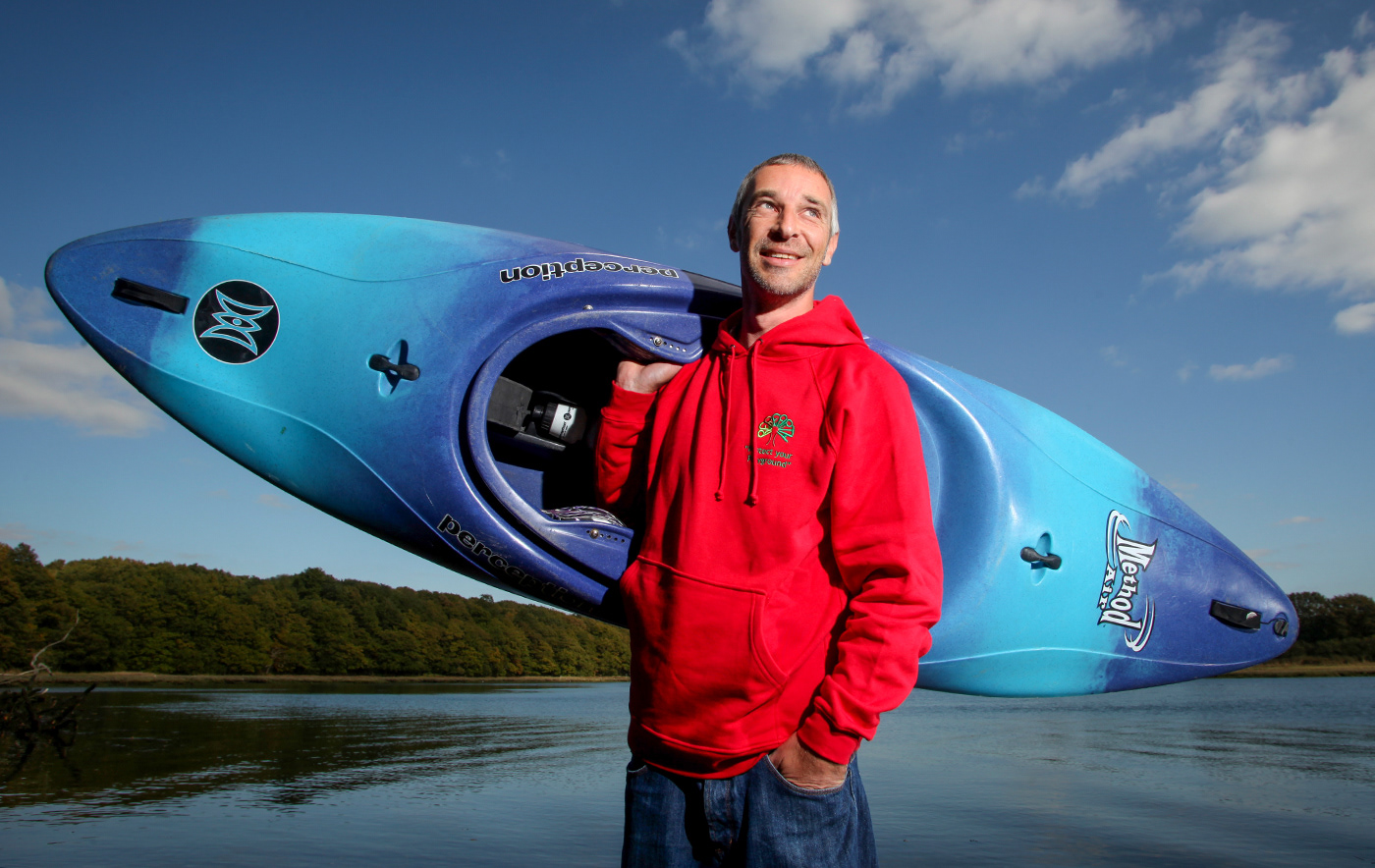 PR Photography by Hampshire photographer Stuart Martin