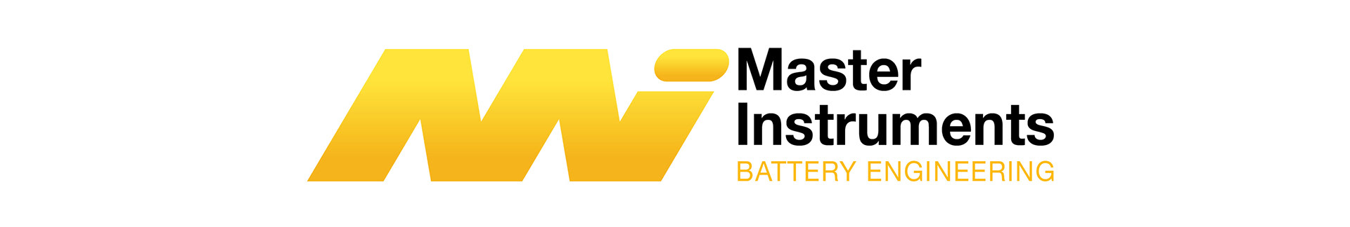 Emily Cavenett - Master Instruments