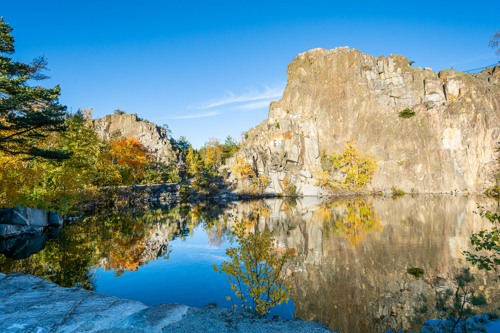 Ekerö