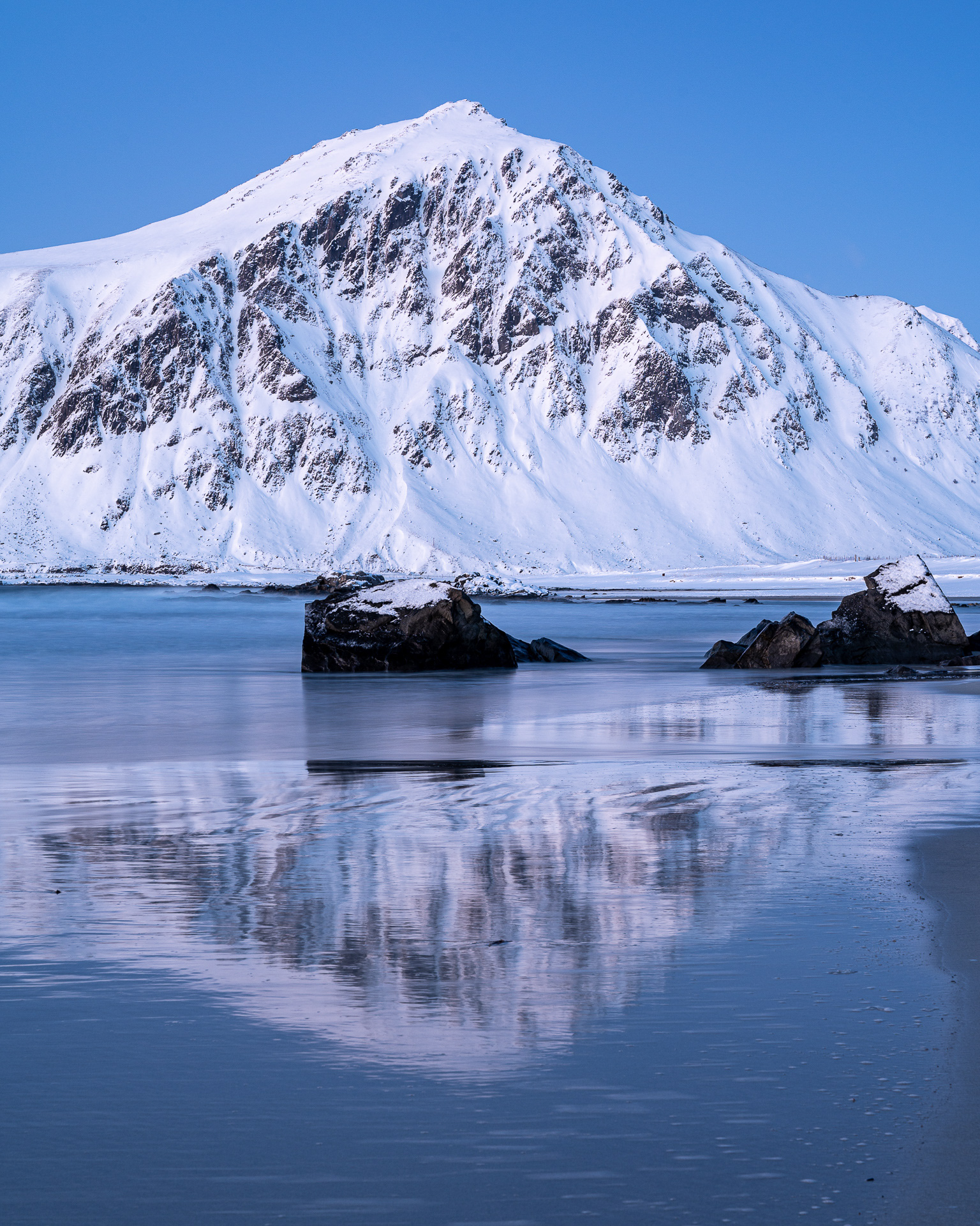 Lofoten