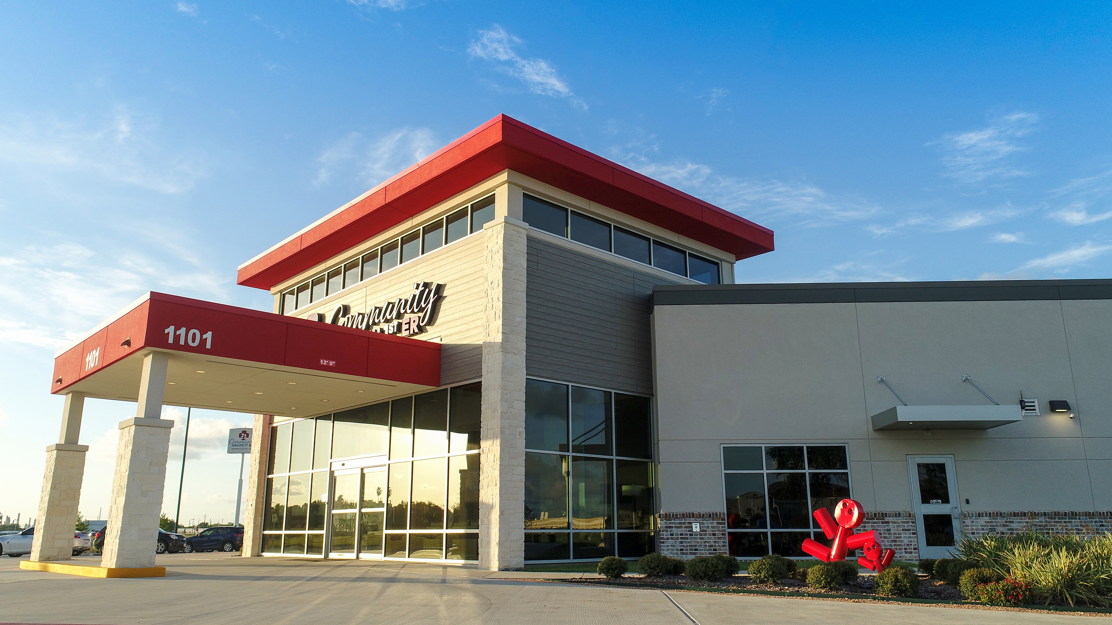 Houston Videographer Cinematic Films & Photography Ivan Maya