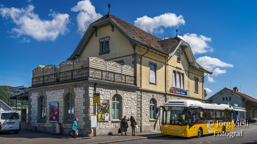 DSC 319