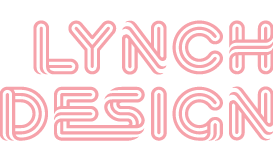LYNCH DESIGN