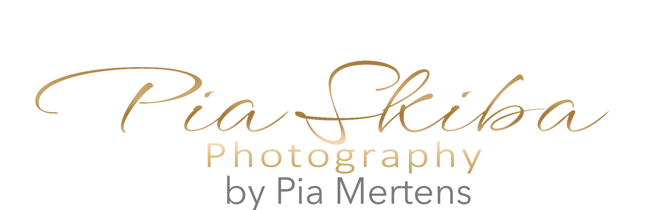 Pia Skiba Photography I Pia Mertens