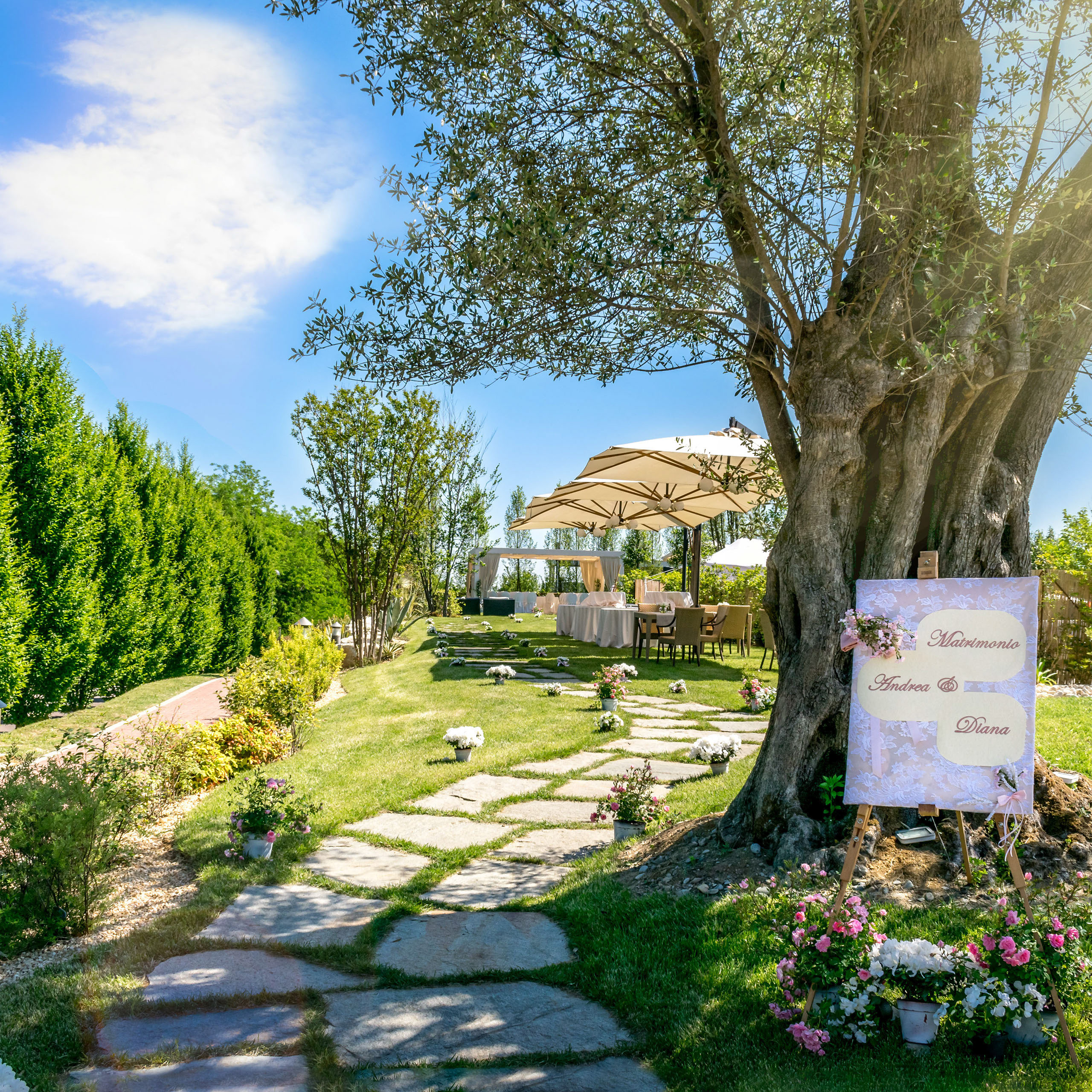 hotel bellaria bologna