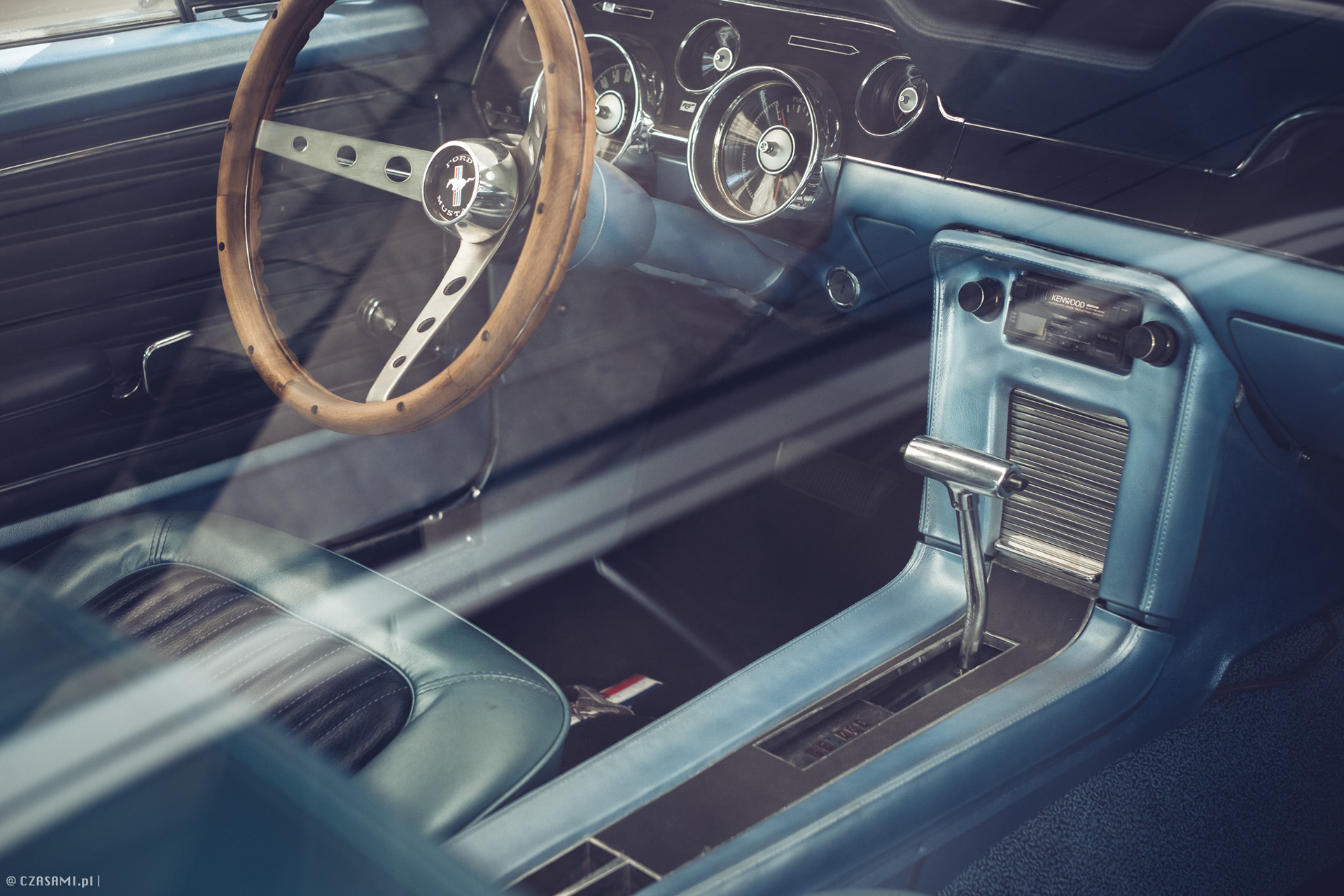 auto nostalgia 2018. fotografia motoryzacyjna Czasami.pl