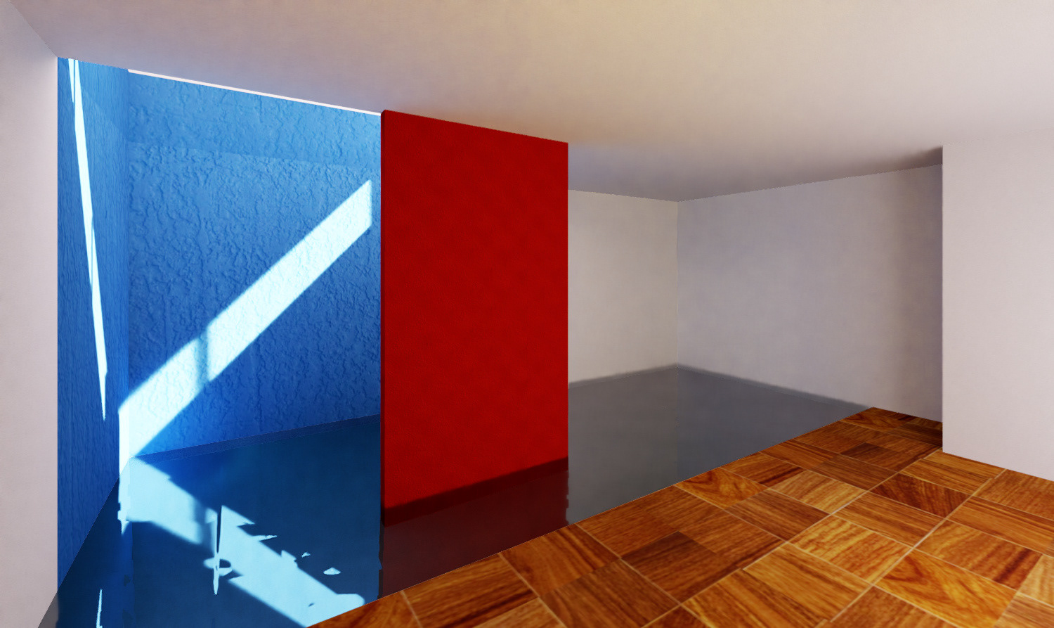 Render