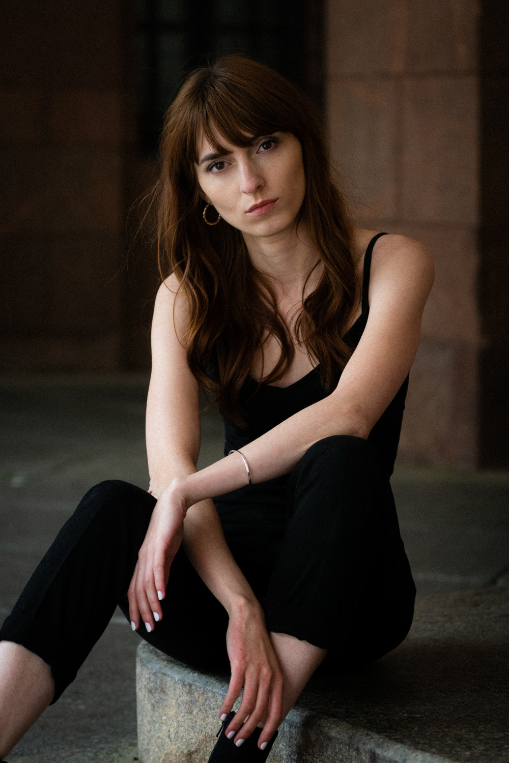 Isabell