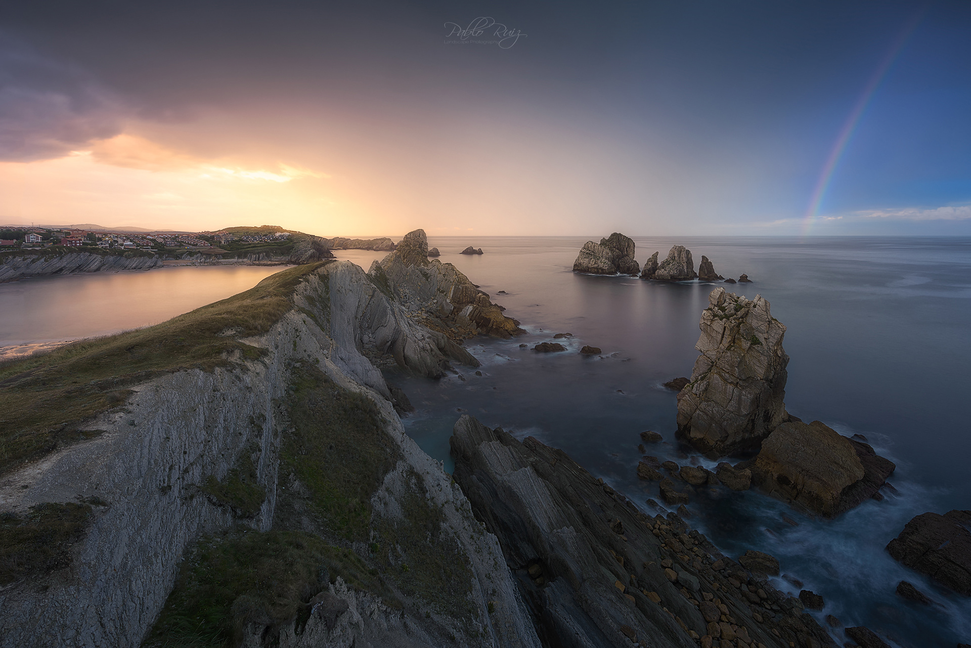 Costa Quebrada