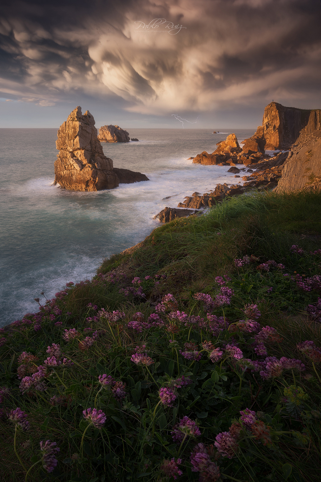 Cantabria