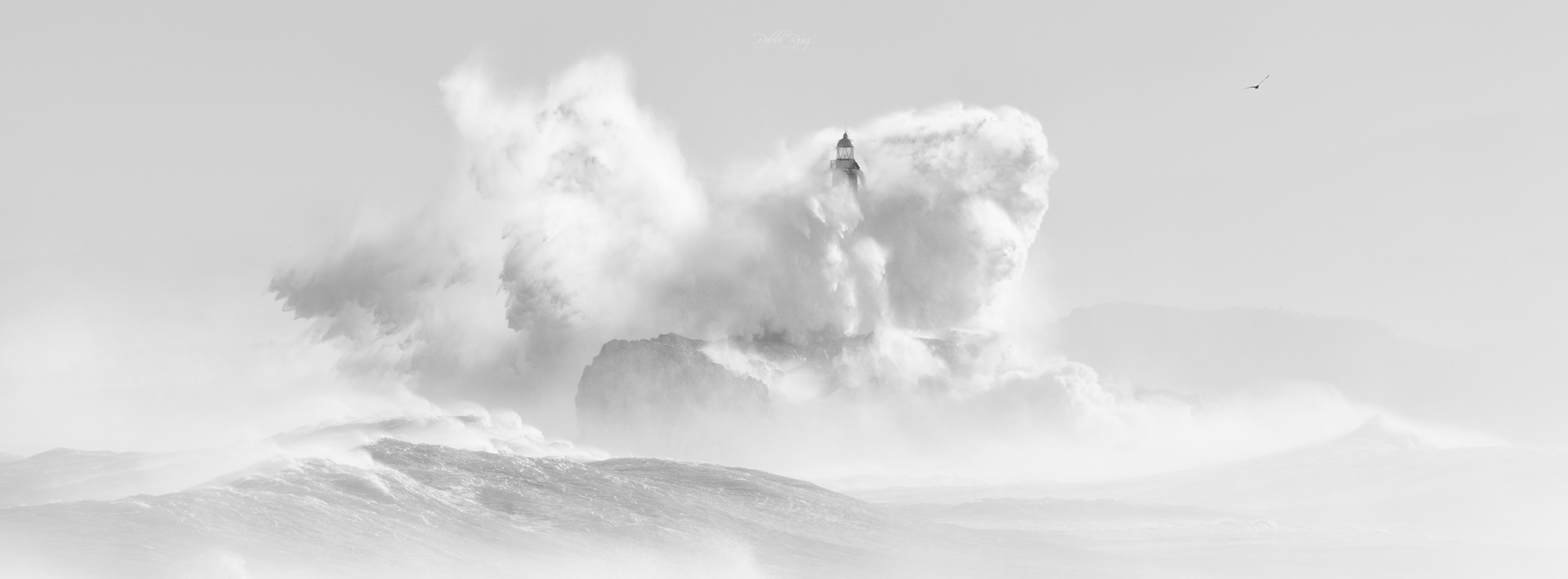 Isla de Mouro