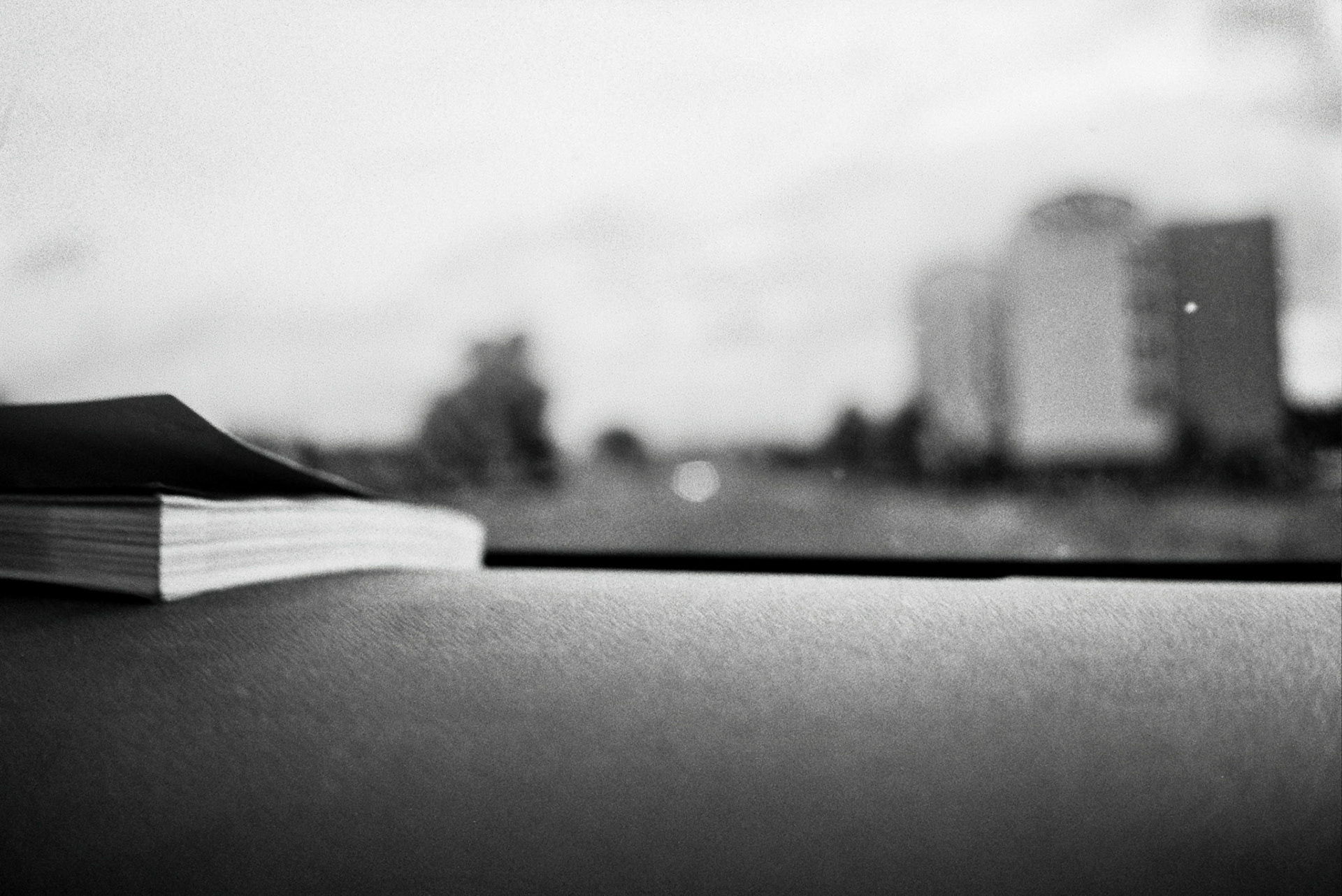 Autosave-File vom d-lab2/3 der AgfaPhoto GmbH