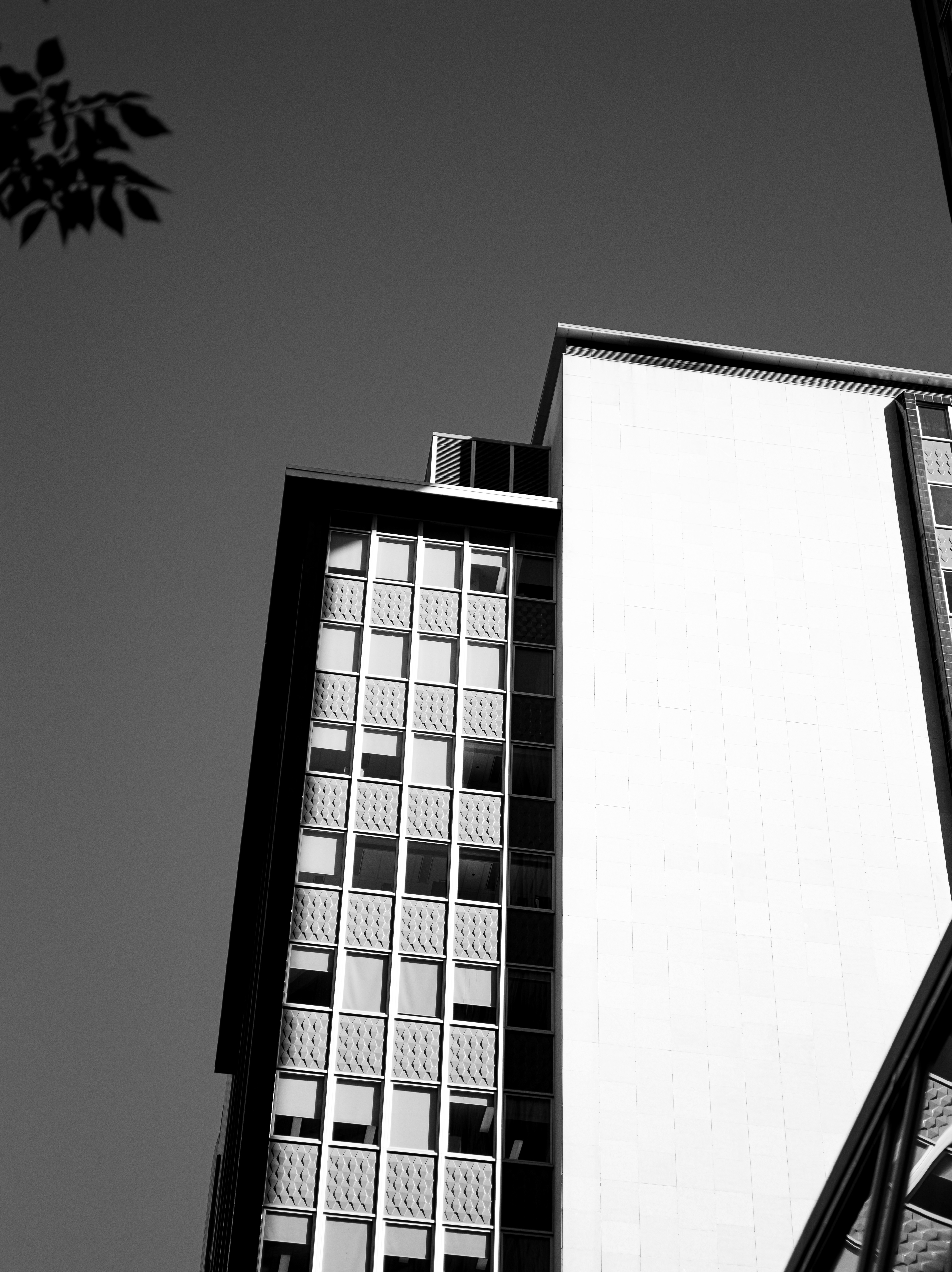 Calgary, AB / 20xx