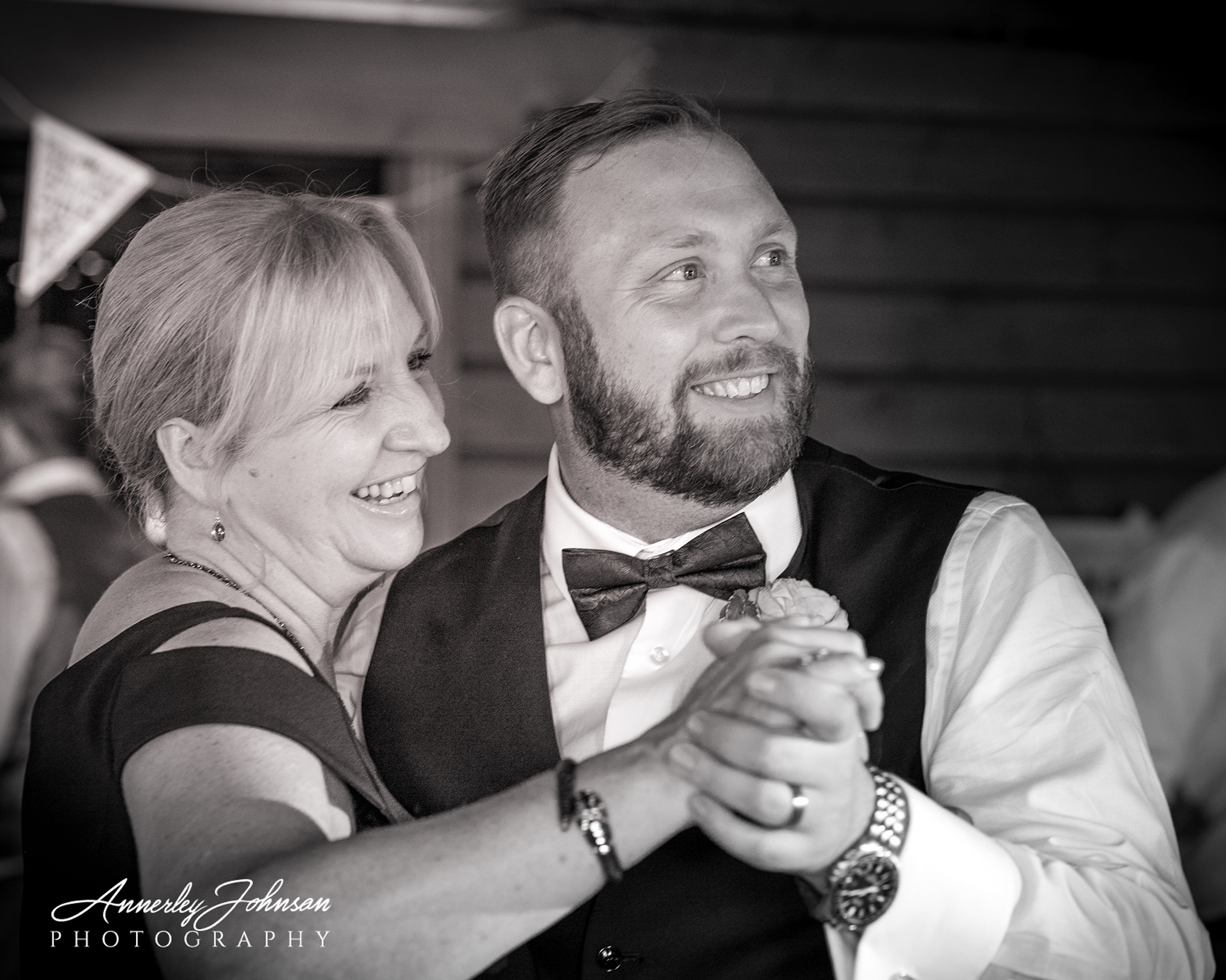2018 - Tamworth, Staffordshire - Cliff Lakes