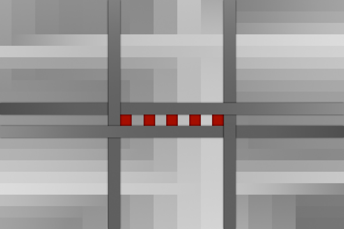Mosaico 2