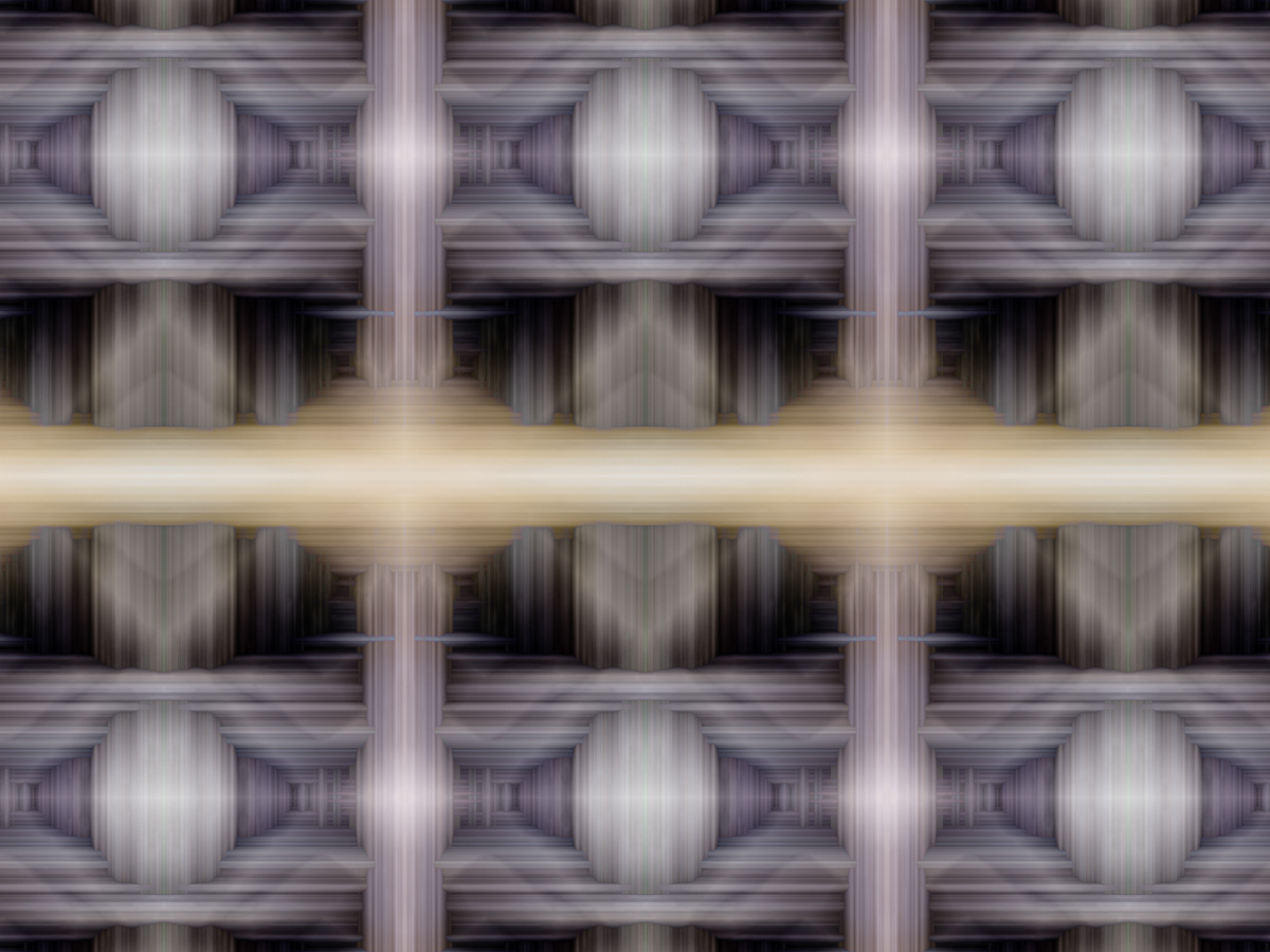 Technic 2