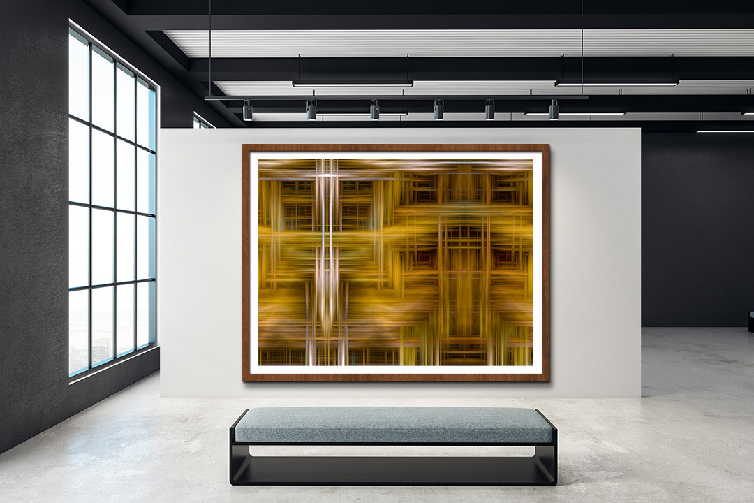 Reflexos