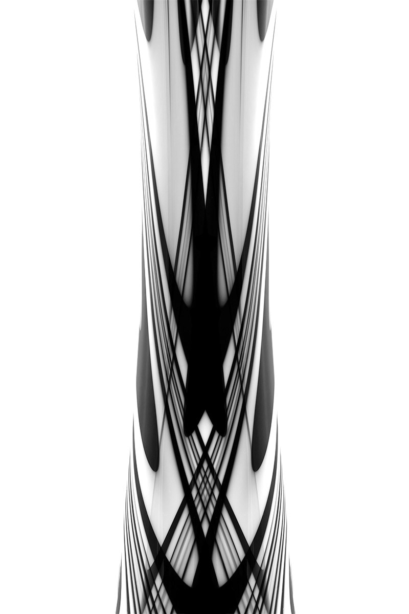 Taça 2