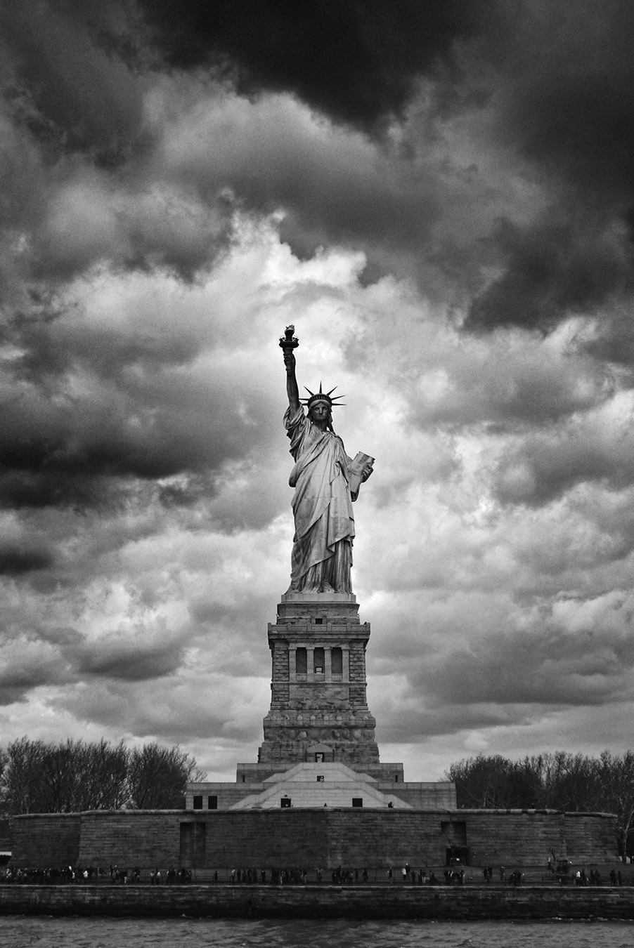 Liberty