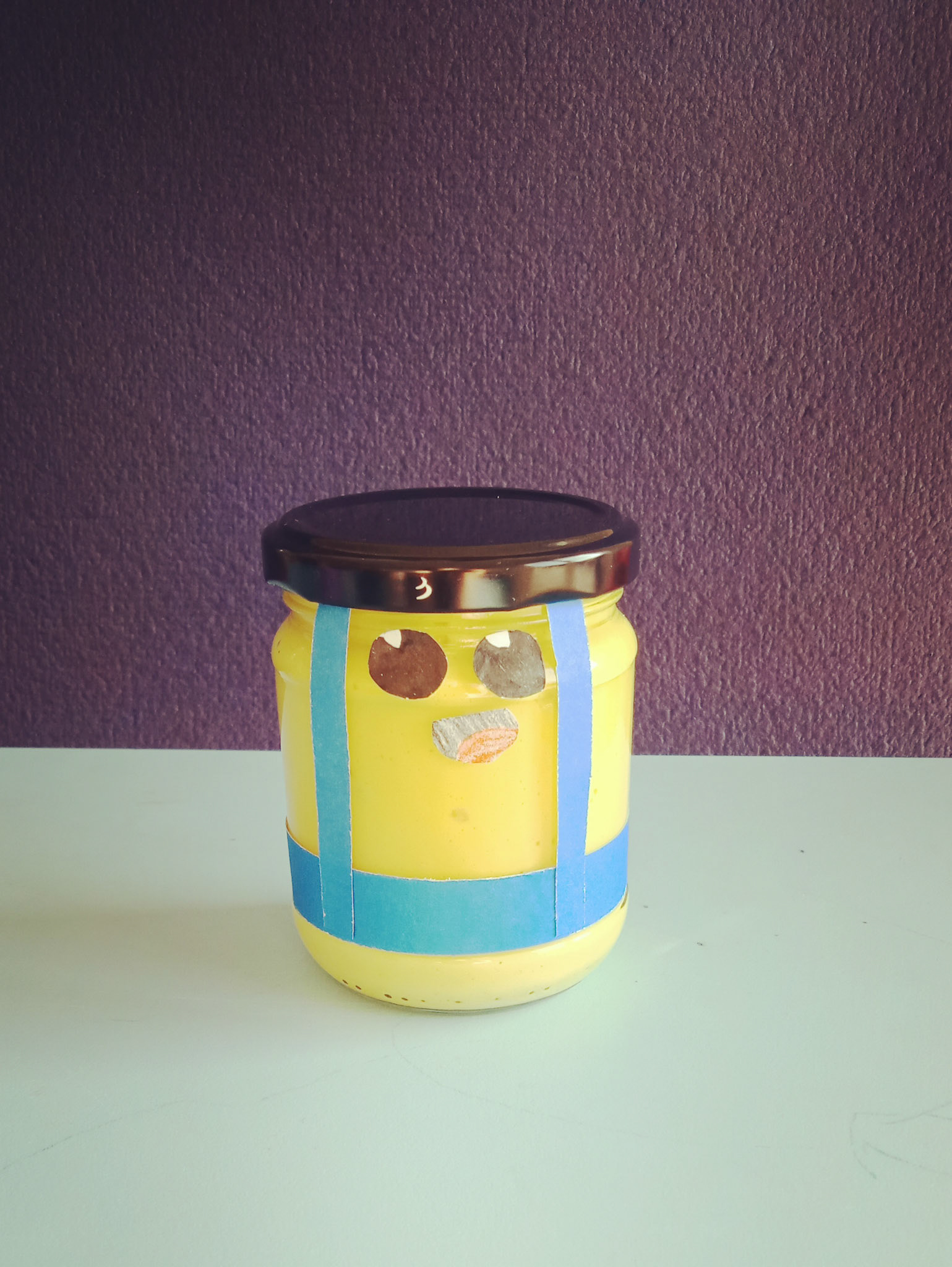 Laila Sandall-Wakim Rm 13