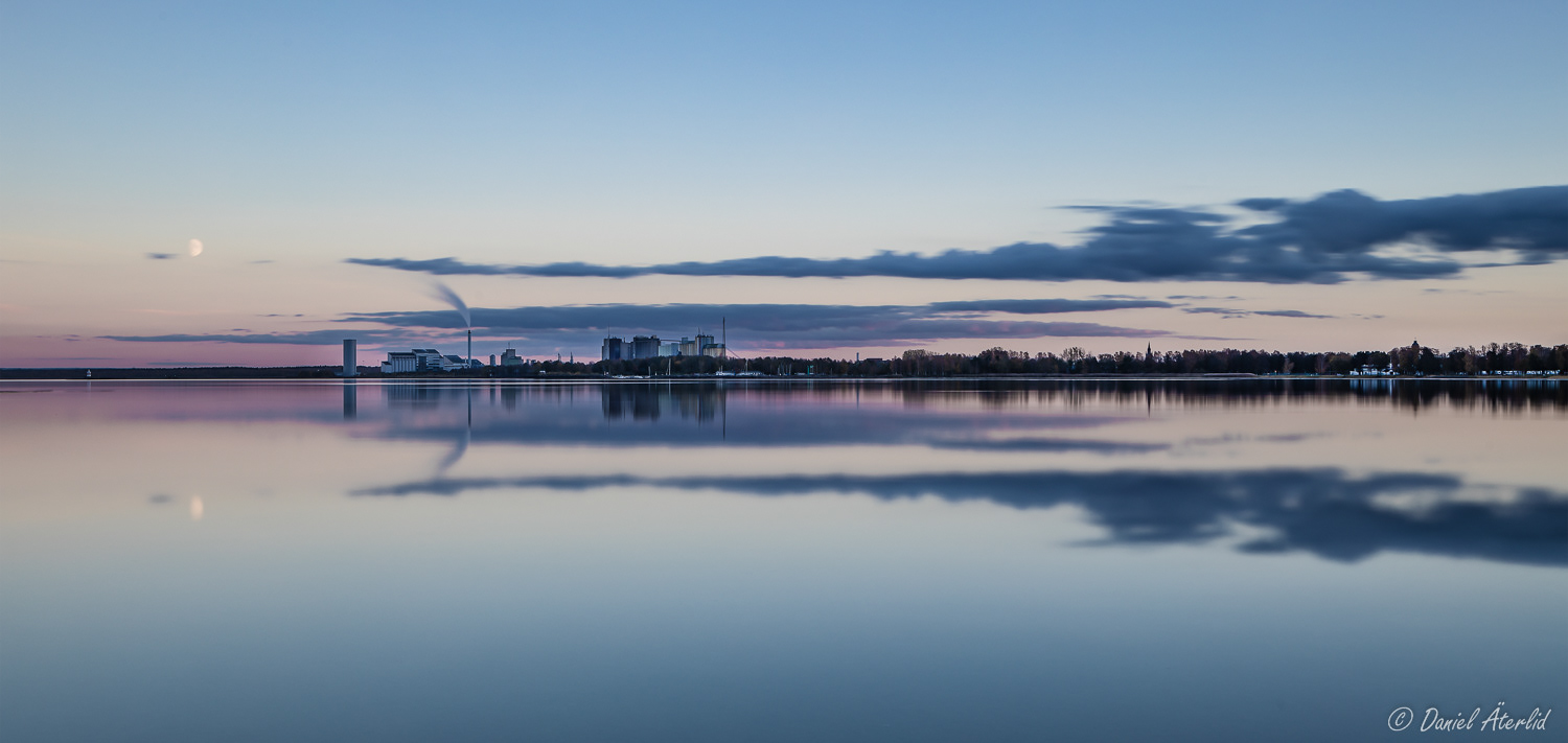 Lidköping