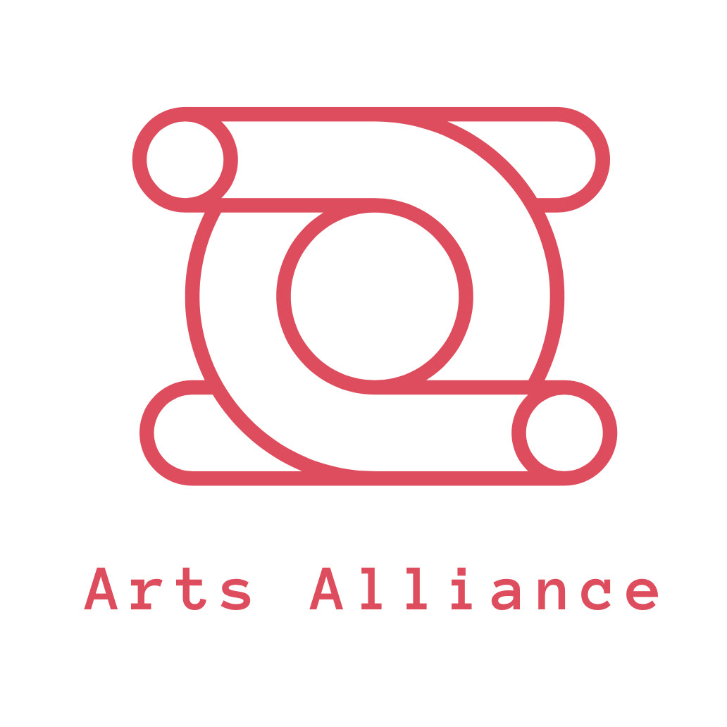 Arts Alliance
