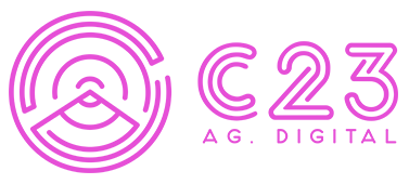 c23 digital