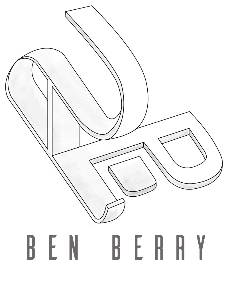 Ben Berry