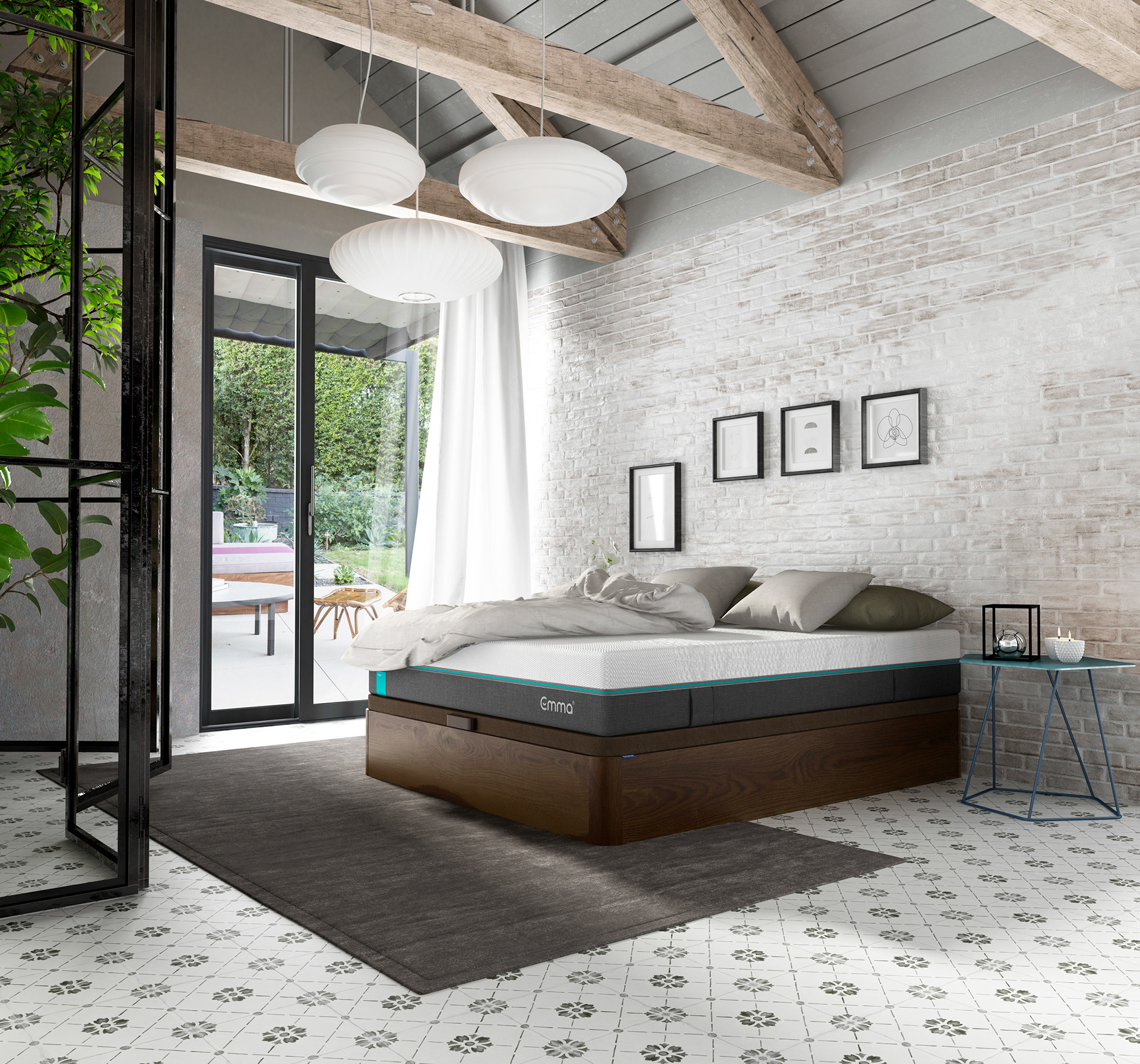 https://www.elcorteingles.es/emma/hogar/